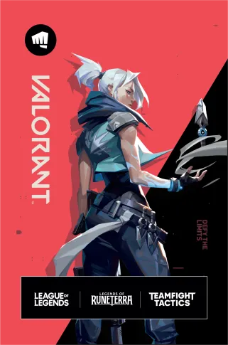 Imagem principal do produto